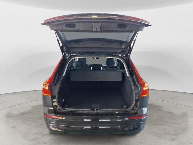 Volvo XC60 B4 D AWD automatico Momentum - Foto 6