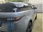 Land rover evoque R DINAMIC