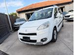 PEUGEOT Partner Tepee 1.6 e-HDi 92 CV S&S Outdoor rif. 24182334