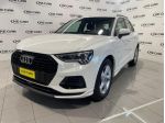 Audi Q3 35 TFSI S-Tronic Advanced con PACK BLACK