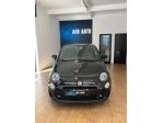 FIAT 500 1.0 Hybrid Connect rif. 24093925