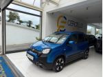 FIAT Panda Cross 1.0 FireFly S&S Hybrid da€149,00 rif. 24122875
