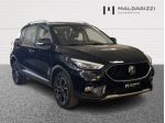 MG ZS 2024 1.5 Classic Luxury