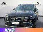 HYUNDAI Tucson 1.6 CRDI 48V DCT Business rif. 23083090