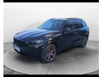 BMW X5 G05-F95 xdrive30d MSport Pro auto