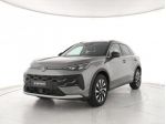 Volkswagen T-Roc 1.5 eTSI ACT DSG Life