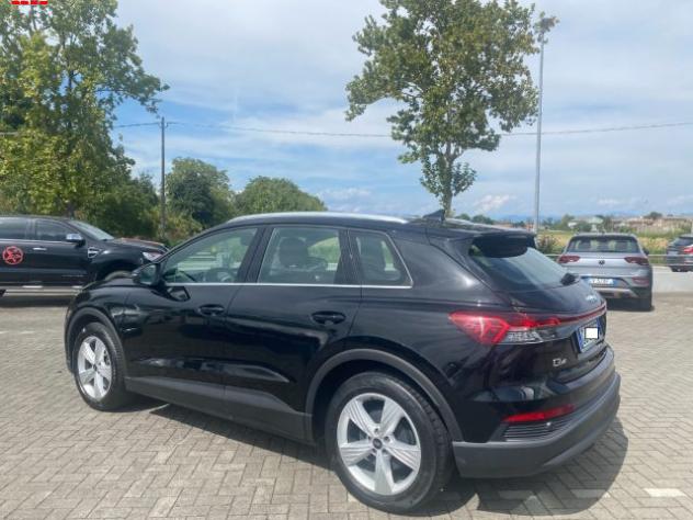 AUDI Q4 e-tron Q4 40 e-tron Business rif. 24063205 - Foto 6