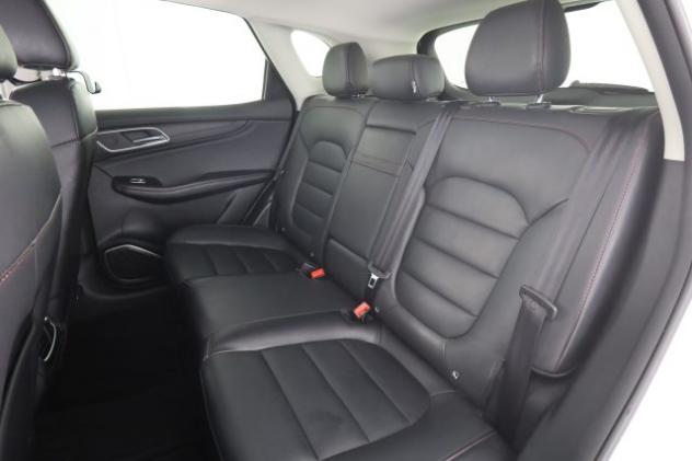 MG HS HS 1.5T-GDI Comfort rif. 23769656 - Foto 3