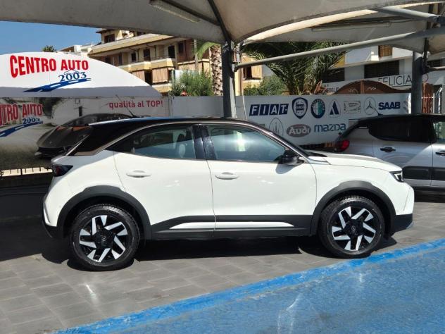 OPEL - Mokka - 1.5 diesel Ultimate Full - Foto 9