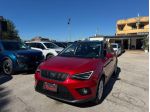 SEAT Arona 1.0 TGI 90 cv FR rif. 24040561