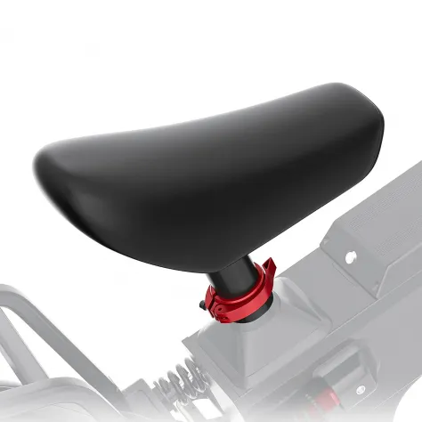 FAT BIKE ANIIOKI A8 PRO MAX NUOVO - Foto 2