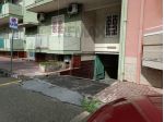 Garage/Box in vendita a Aci Catena, Aci San Filippo