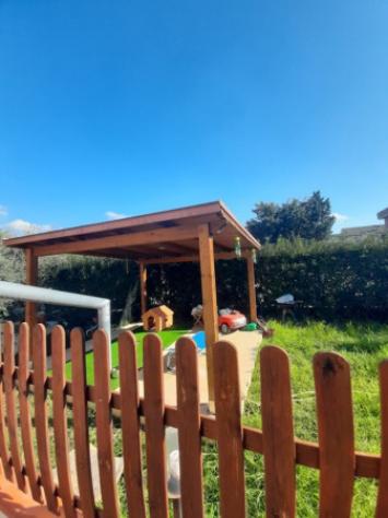 Immobile in asta di 19 m² in vendita a Fondi - Foto 8