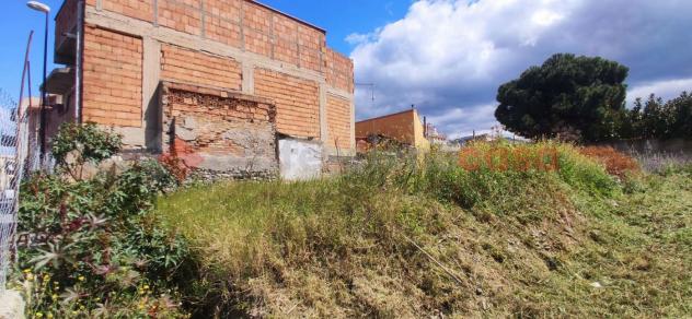 Terreno Residenziale - Reggio di Calabria . Rif.: Cod. rif 3162176VRG - Foto 11
