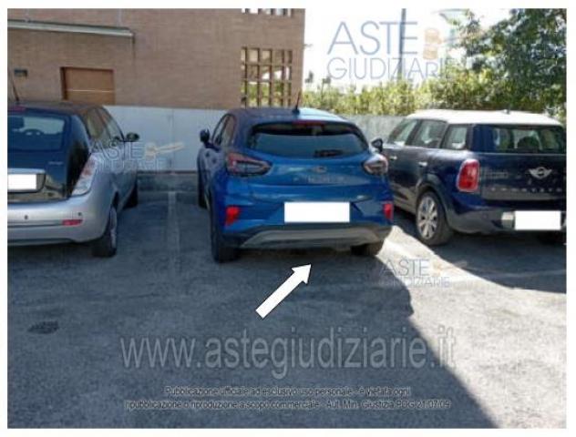 IMMOBILI-ALTRA CATEGORIA-Viale Monte Rosa 50 - Foto 3