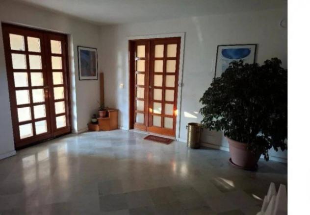 Immobile in asta di 875 m² in vendita a Beinette - Foto 11