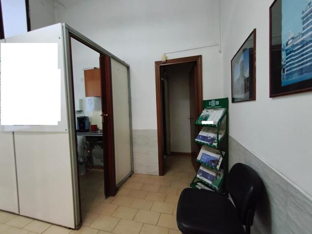 Magazzino in affitto a Gravina di Catania - Foto 3