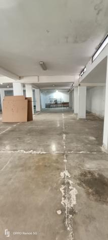 Magazzino in vendita a Lamezia Terme - Foto 5