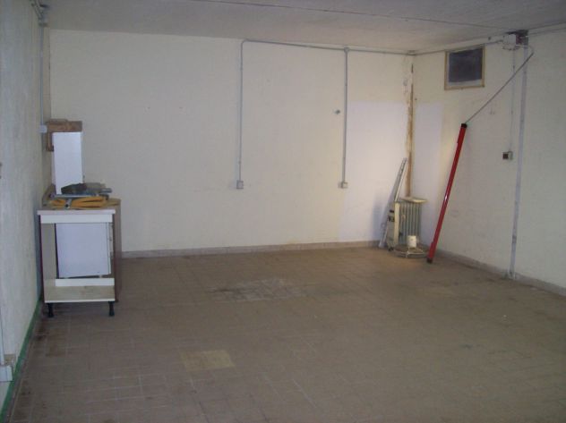 TORREVECCHIA CENTRO COMMERCIALE IL FONTANILE - Foto 8