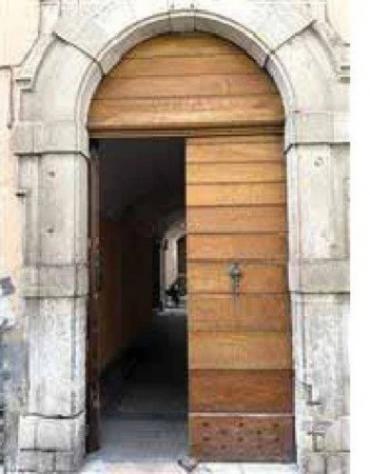 Immobile in asta di 7 m² in vendita a Sulmona - Foto 2