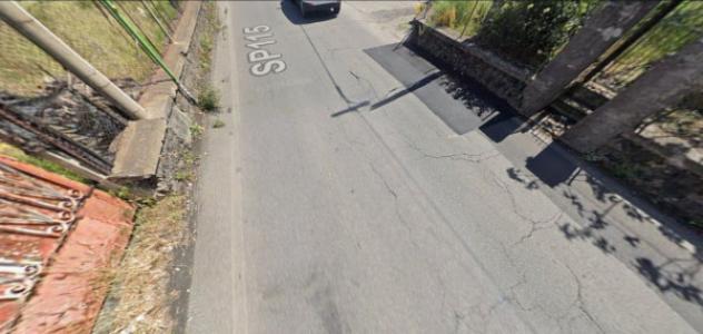Immobile in asta di 94 m² in vendita a Acireale - Foto 10