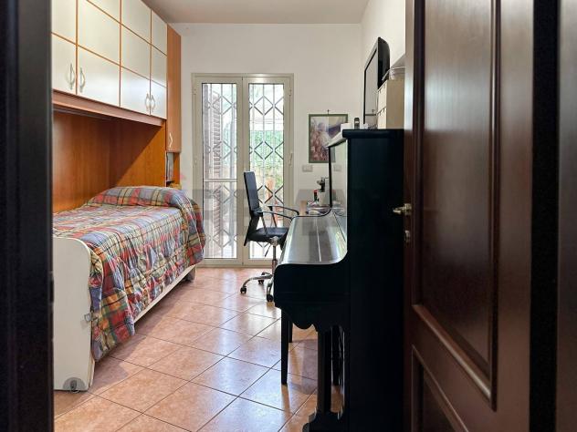 Appartamento in vendita a Alì Terme - Foto 18