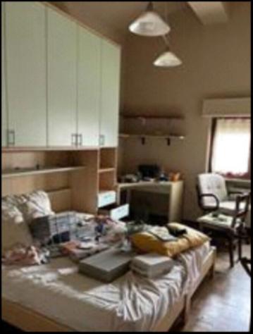 Immobile in asta di 141 m² in vendita a Apecchio - Foto 8