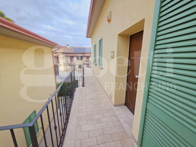 Appartamento - Assisi . Rif.: 2026/003 AVRG - Foto 14