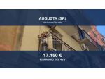 Immobile in asta di 70 m² in vendita a Augusta