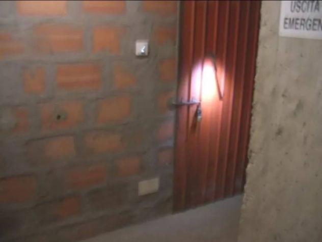 Immobile in asta di 64 m² in vendita a Badia Polesine - Foto 13