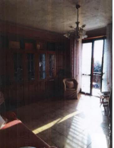 Immobile in asta di 129 m² in vendita a Battipaglia - Foto 9