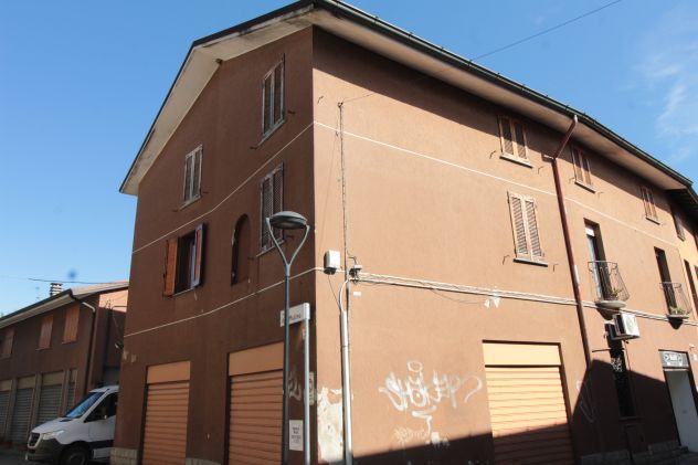 BELLUSCO- NUOVO 2 LOCALI PIANO TERRA - Foto 6