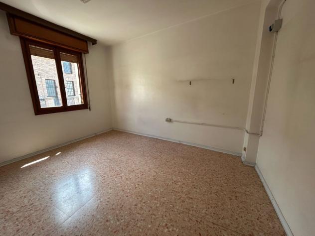 Porzione di casa in vendita a Borgonovo Val Tidone - Foto 7