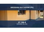 Immobile in asta di 74 m² in vendita a Bressana Bottarone
