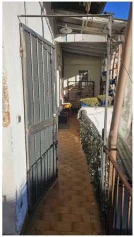 333/2025 U VA - Porzione di casa in asta a Busto Arsizio - Foto 2