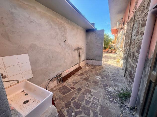 Appartamento - Carbonia . Rif.: Cod. rif 3308995VRG - Foto 6
