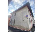 IMMOBILI-IMMOBILE RESIDENZIALE-Via Palestro, 17, 13010 Caresana VC, Italia