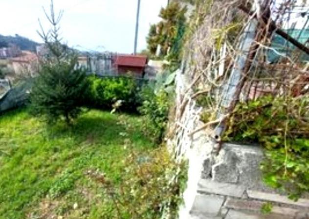 Casa semindipendente in vendita a Fossola - Carrara 140 mq Rif: 1339231 - Foto 6