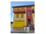 IMMOBILI-IMMOBILE RESIDENZIALE-Via Belfiore, 19, 46040 Casaloldo MN, Italia