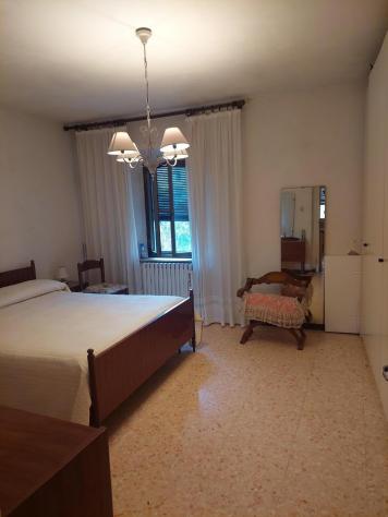 Appartamento in vendita a Castelfranco di Sotto 126 mq Rif: 1396846 - Foto 9