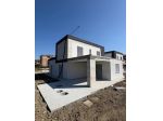 Villa in vendita a Castelfranco Emilia