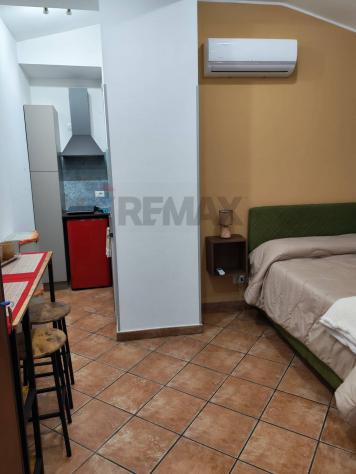 Appartamento in vendita a Catania, Zona centro - Foto 10