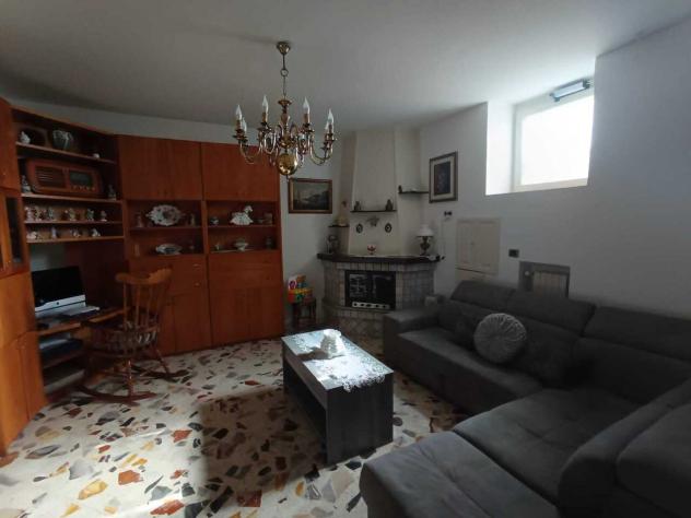Terratetto in vendita a Cava de' Tirreni - Foto 18