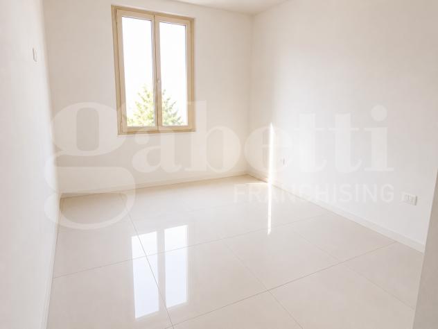 Appartamento - Chioggia . Rif.: 3957VRG - Foto 8