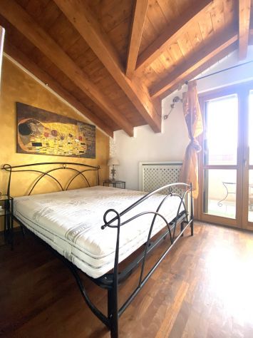 appartamento di mq 45 - Foto 2