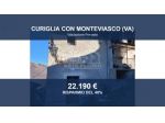 Immobile in asta di 86 m² in vendita a Curiglia con Monteviasco