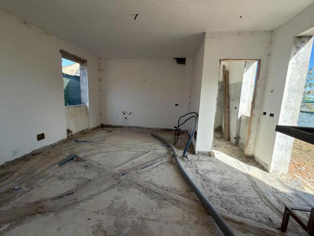 Villa in Contrada Cardeta - Foto 4