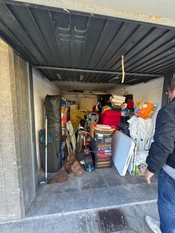 Quadrilocale in vendita a Forlì - Foto 19