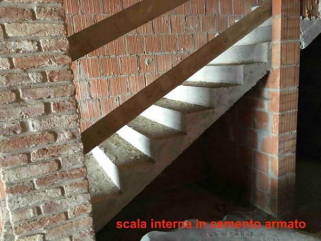 Immobile in asta di 128 m² con più di 5 locali in vendita a Gazzola - Foto 14
