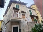 Appartamento in Via di Porta Cancello